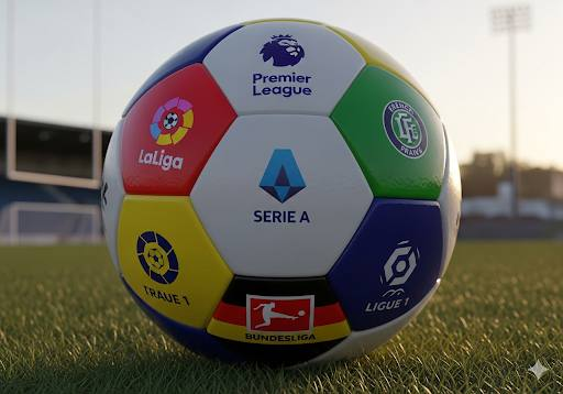 绝对巨星托蒂 - 罗马王子弗朗切斯科·托蒂